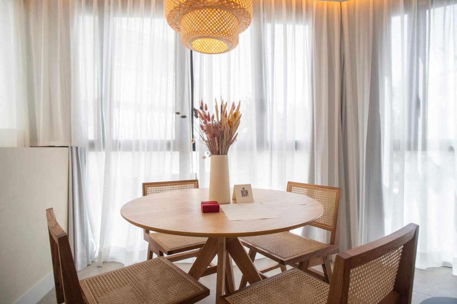 Apartamento En Marbella Con Vistas Al Mar Extérieur photo